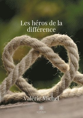 Les hros de la diffrence 1