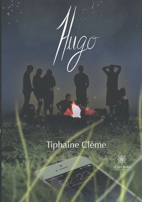 Hugo 1