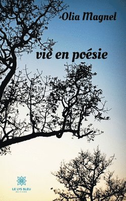 Vie en posie 1