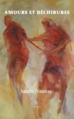 bokomslag Amours et déchirures