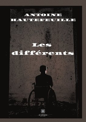 Les diffrents 1