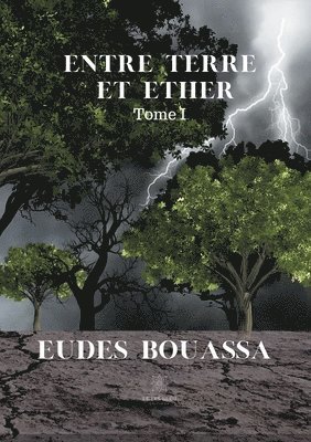 Entre terre et ther 1