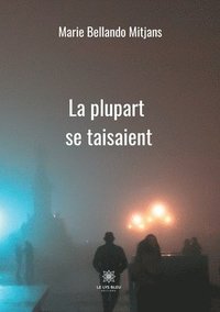 bokomslag plupart se taisaient