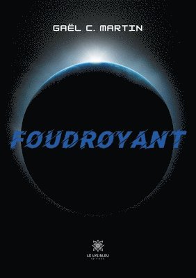 Foudroyant 1