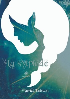 La sylphide 1