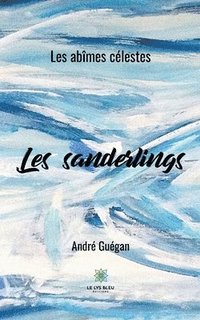 bokomslag Les sanderlings