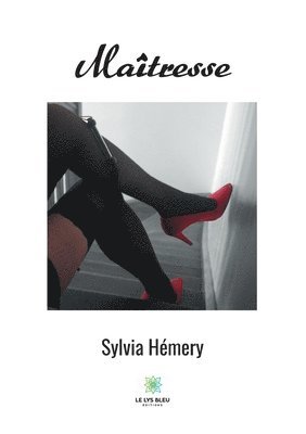 Maitresse 1