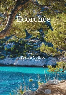 Ecorches 1