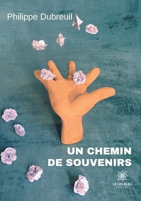 Un chemin de souvenirs 1