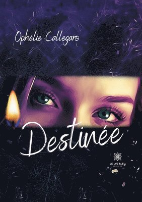 Destinée 1