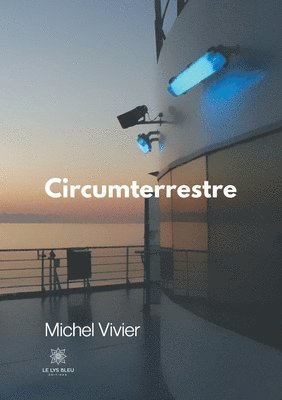 Circumterrestre 1