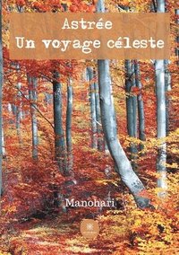 bokomslag Astrée