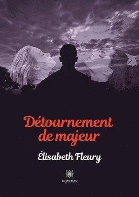 Detournement de majeur 1