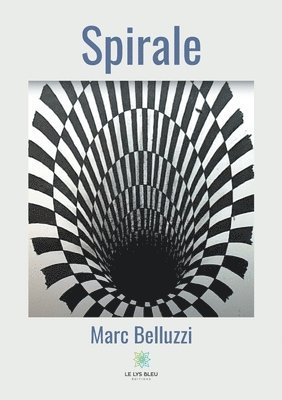 Spirale 1