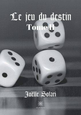 Le jeu du destin 1