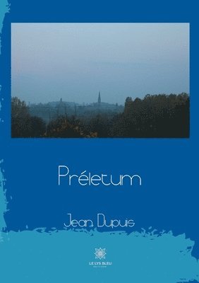 Preletum 1