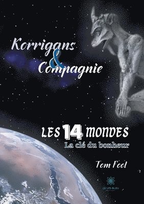 Korrigans et compagnie 1