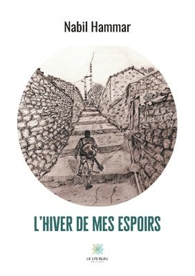 L'hiver de mes espoirs 1