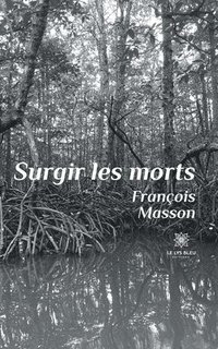 bokomslag Surgir les morts