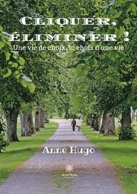 bokomslag Cliquer, éliminer !