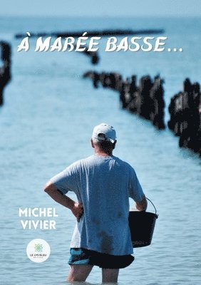 A maree basse... 1