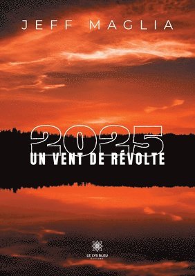 2025 un vent de revolte 1