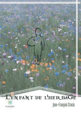 L'enfant de l'herbage 1