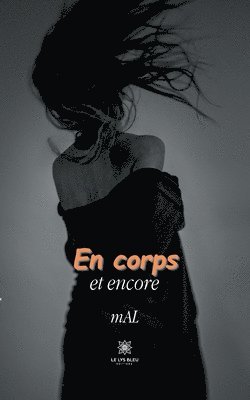 En corps et encore 1