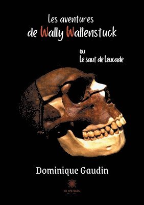 Les aventures de Wally Wallenstuck 1