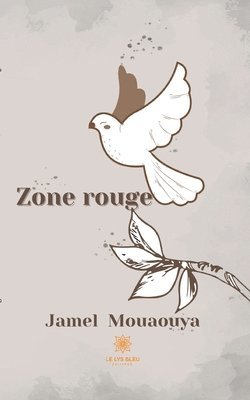 Zone rouge 1