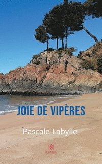 bokomslag Joie de viperes