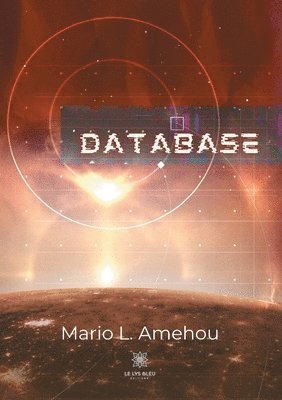 Database 1