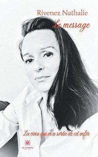 bokomslag message