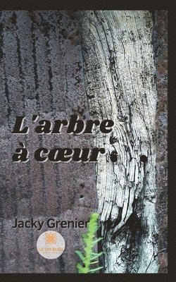 L'arbre à coeur 1