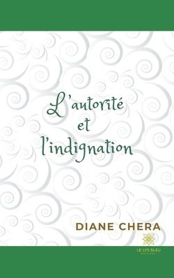 L'autorite et l'indignation 1