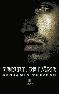 Recueil de l'ame 1