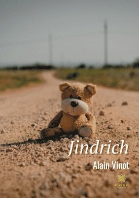 Jindrich 1