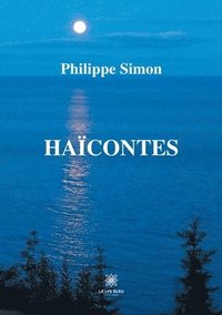 bokomslag Haicontes