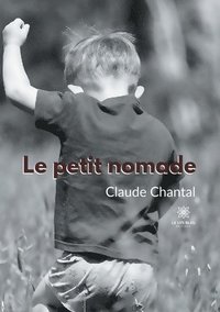 bokomslag Le petit nomade