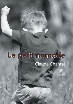 Le petit nomade 1