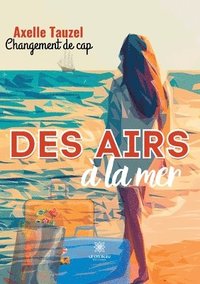 bokomslag Des airs à la mer