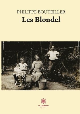 Les Blondel 1