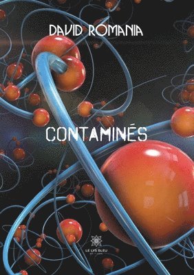 Contamines 1