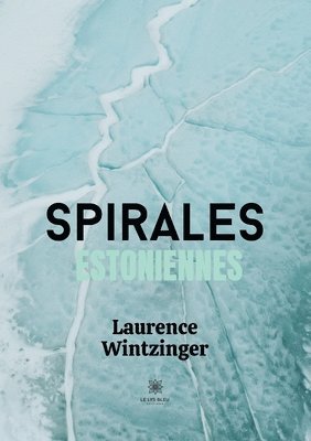 Spirales estoniennes 1