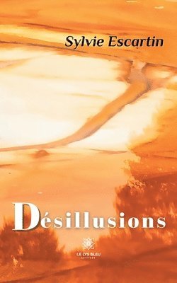 Desillusions 1