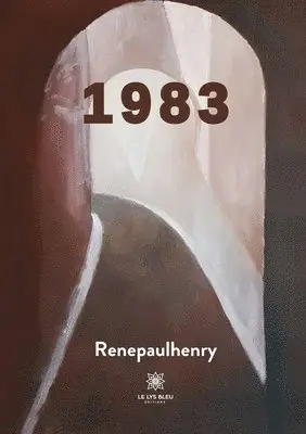 Renepaulhenry - 1983.0, Häftad. Tillgänglighet: Lägg i varukorg
