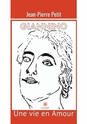 Giannino 1