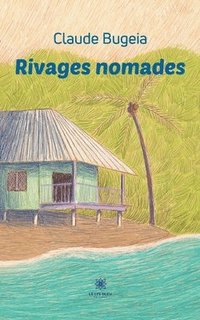 bokomslag Rivages nomades