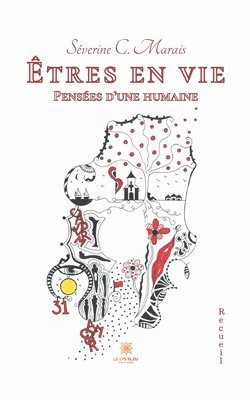 Êtres en vie 1