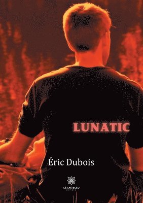 Lunatic 1